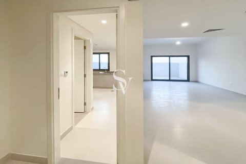 Adosado en The Pulse, Dubai South (Dubai World Central), Dubai, 3 dormitorios, 174 m², № 99268 - foto 9