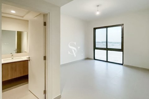 Adosado en The Pulse, Dubai South (Dubai World Central), Dubai, 3 dormitorios, 174 m², № 99268 - foto 22