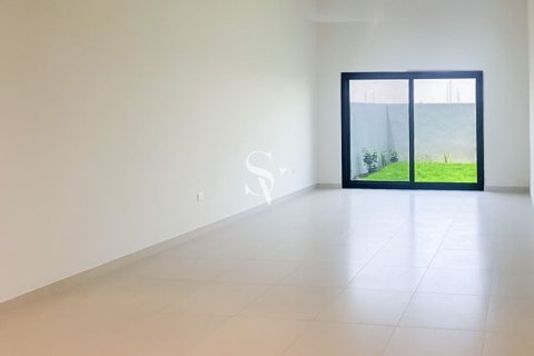 Adosado en The Pulse, Dubai South (Dubai World Central), Dubai, 3 dormitorios, 174 m², № 99268 - foto 13