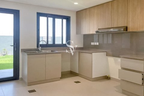 Adosado en The Pulse, Dubai South (Dubai World Central), Dubai, 3 dormitorios, 174 m², № 99268 - foto 17