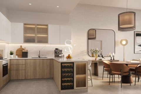 Apartamento en Jumeirah Village Circle, Dubai, 2 dormitorios, 186 m², № 99271 - foto 13