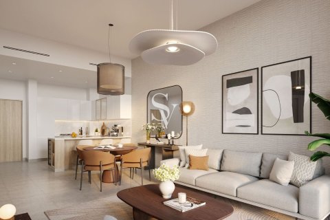 Apartamento en Jumeirah Village Circle, Dubai, 2 dormitorios, 186 m², № 99271 - foto 3