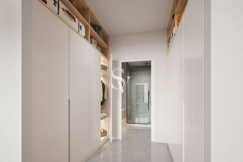 Apartamento en Jumeirah Village Circle, Dubai, 2 dormitorios, 186 m², № 99271 - foto 12