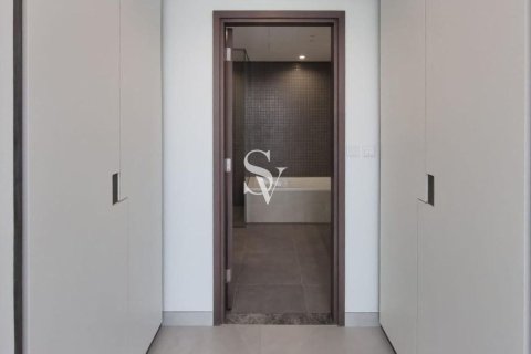 Apartamento en Jumeirah Village Circle, Dubai, 2 dormitorios, 186 m², № 99271 - foto 11