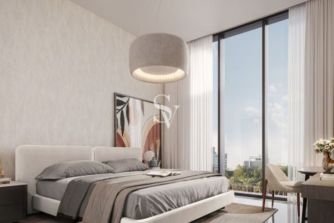 Apartamento en Jumeirah Village Circle, Dubai, 2 dormitorios, 186 m², № 99271 - foto 15