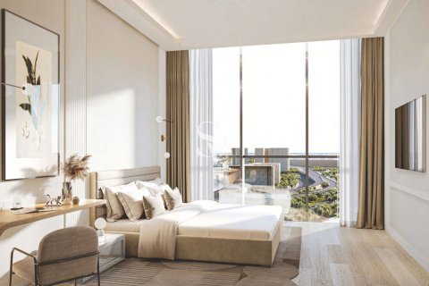 Apartamento en Dubai South (Dubai World Central), Dubai, 2 dormitorios, 128 m², № 99277 - foto 2