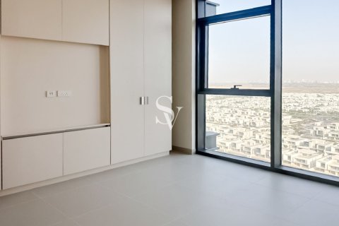 Apartamento en Dubai Hills Estate, Dubai, 1 dormitorio, 63 m², № 99264 - foto 5