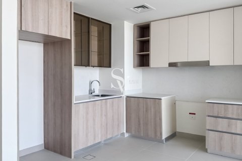 Apartamento en Dubai Hills Estate, Dubai, 1 dormitorio, 63 m², № 99264 - foto 8