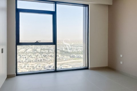 Apartamento en Dubai Hills Estate, Dubai, 1 dormitorio, 63 m², № 99264 - foto 4