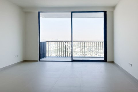 Apartamento en Dubai Hills Estate, Dubai, 1 dormitorio, 63 m², № 99264 - foto 11