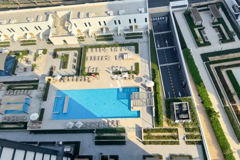 Apartamento en Dubai Hills Estate, Dubai, 1 dormitorio, 63 m², № 99264