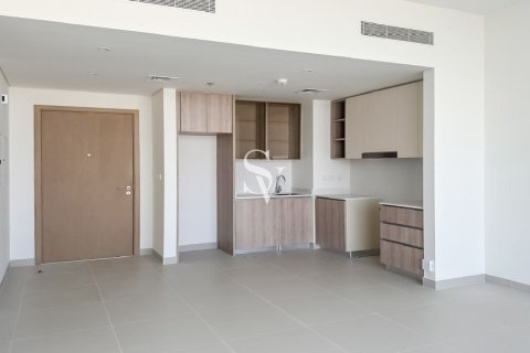 Apartamento en Dubai Hills Estate, Dubai, 1 dormitorio, 63 m², № 99264 - foto 2