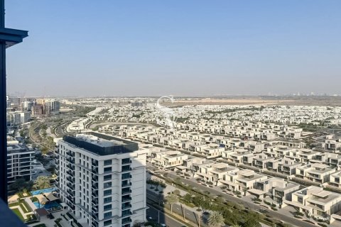 Apartamento en Dubai Hills Estate, Dubai, 1 dormitorio, 63 m², № 99264 - foto 3