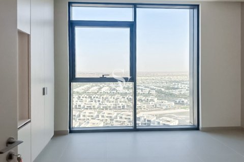 Apartamento en Dubai Hills Estate, Dubai, 1 dormitorio, 63 m², № 99264 - foto 9
