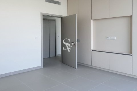 Apartamento en Dubai Hills Estate, Dubai, 1 dormitorio, 63 m², № 99264 - foto 7