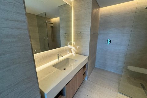 Apartamento en Dubai Marina, Dubai, 1 dormitorio, 70 m², № 99269 - foto 11