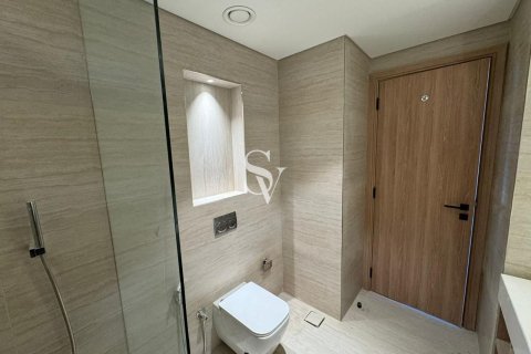 Apartamento en Dubai Marina, Dubai, 1 dormitorio, 70 m², № 99269 - foto 4