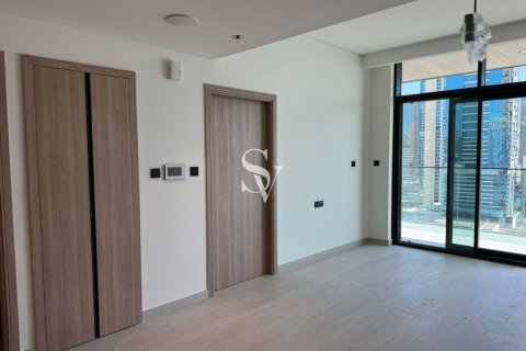 Apartamento en Dubai Marina, Dubai, 1 dormitorio, 70 m², № 99269 - foto 6