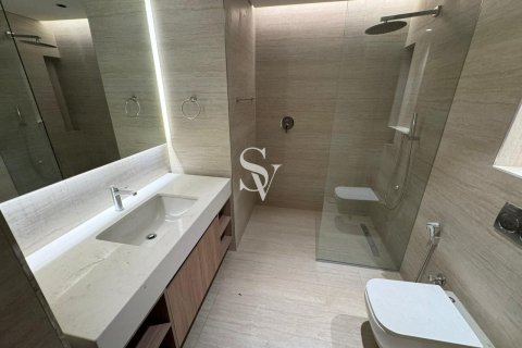 Apartamento en Dubai Marina, Dubai, 1 dormitorio, 70 m², № 99269 - foto 5