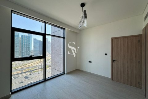 Apartamento en Dubai Marina, Dubai, 1 dormitorio, 70 m², № 99269 - foto 20