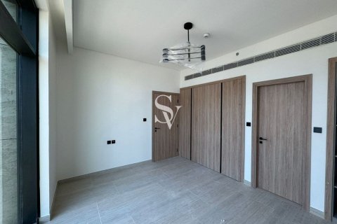 Apartamento en Dubai Marina, Dubai, 1 dormitorio, 70 m², № 99269 - foto 23