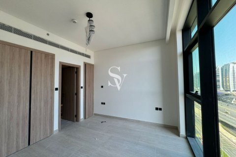 Apartamento en Dubai Marina, Dubai, 1 dormitorio, 70 m², № 99269 - foto 7