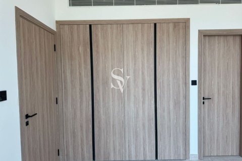 Apartamento en Dubai Marina, Dubai, 1 dormitorio, 70 m², № 99269 - foto 15