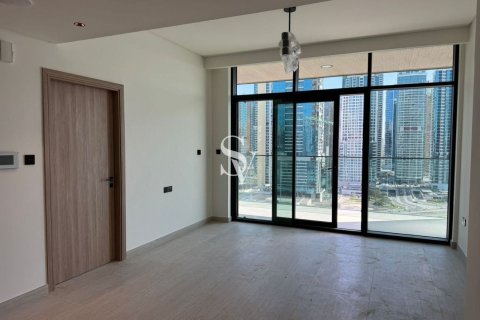 Apartamento en Dubai Marina, Dubai, 1 dormitorio, 70 m², № 99269