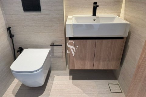 Apartamento en Dubai Marina, Dubai, 1 dormitorio, 70 m², № 99269 - foto 8