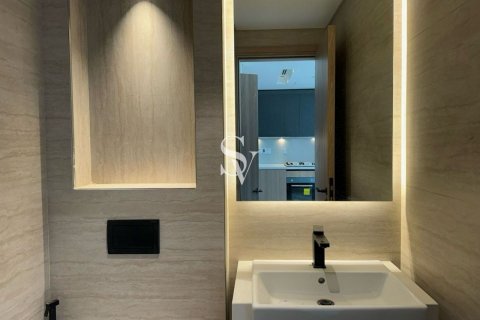 Apartamento en Dubai Marina, Dubai, 1 dormitorio, 70 m², № 99269 - foto 13