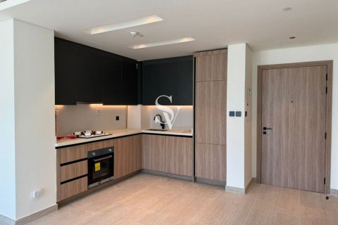 Apartamento en Dubai Marina, Dubai, 1 dormitorio, 70 m², № 99269 - foto 10