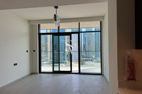 Apartamento en Dubai Marina, Dubai, 1 dormitorio, 70 m², № 99269 - foto 2