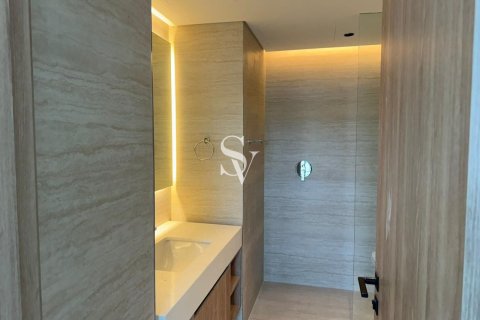 Apartamento en Dubai Marina, Dubai, 1 dormitorio, 70 m², № 99269 - foto 24