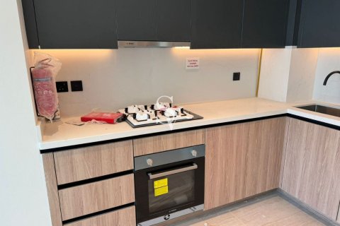 Apartamento en Dubai Marina, Dubai, 1 dormitorio, 70 m², № 99269 - foto 14