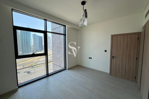 Apartamento en Dubai Marina, Dubai, 1 dormitorio, 70 m², № 99269 - foto 17