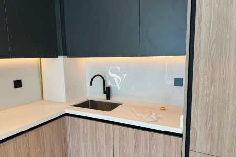 Apartamento en Dubai Marina, Dubai, 1 dormitorio, 70 m², № 99269 - foto 26