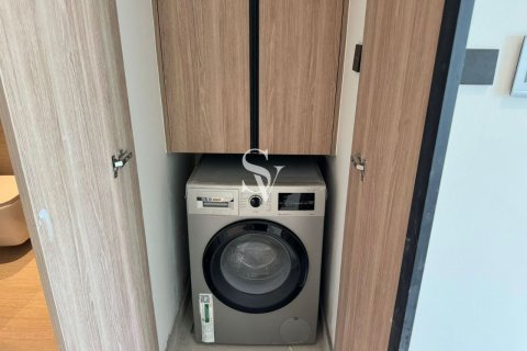 Apartamento en Dubai Marina, Dubai, 1 dormitorio, 70 m², № 99269 - foto 3