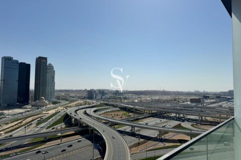 Apartamento en Dubai Marina, Dubai, 1 dormitorio, 70 m², № 99269 - foto 18