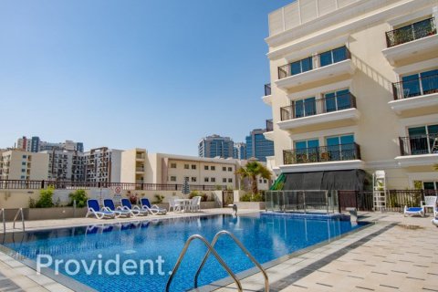 شقة في Arjan, دبي 1غرف نوم رقم 2597 - صورة 25