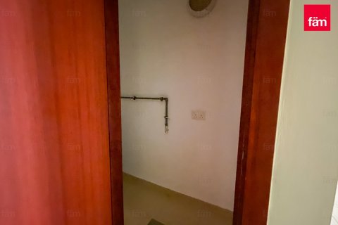 Apartamento en Dubai, 1 dormitorio, 102.7 m², № 60611 - foto 20