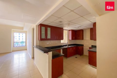 Apartamento en Dubai, 1 dormitorio, 102.7 m², № 60611 - foto 18