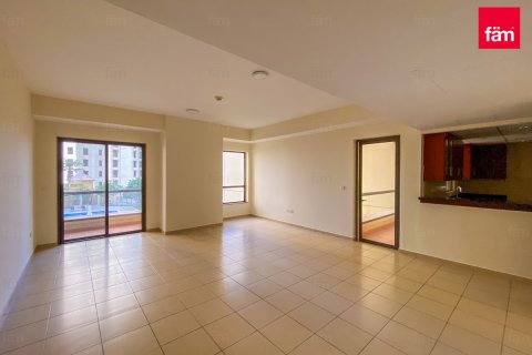 Apartamento en Dubai, 1 dormitorio, 102.7 m², № 60611 - foto 13
