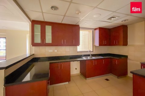 Apartamento en Dubai, 1 dormitorio, 102.7 m², № 60611 - foto 19