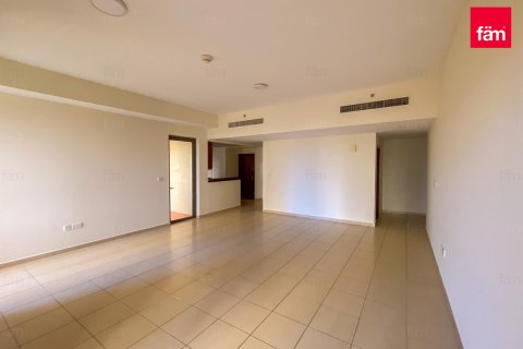 Apartamento en Dubai, 1 dormitorio, 102.7 m², № 60611 - foto 16