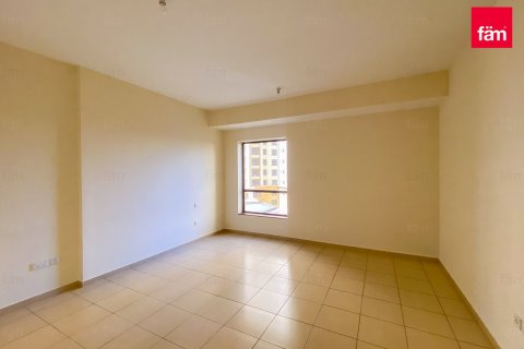 Apartamento en Dubai, 1 dormitorio, 102.7 m², № 60611 - foto 4