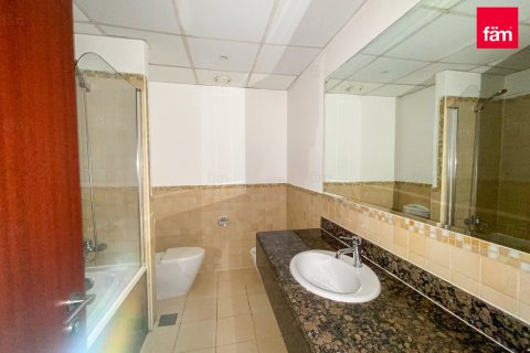 Apartamento en Dubai, 1 dormitorio, 102.7 m², № 60611 - foto 9