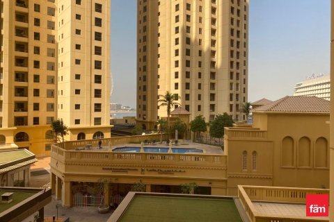Apartamento en Dubai, 1 dormitorio, 102.7 m², № 60611 - foto 22