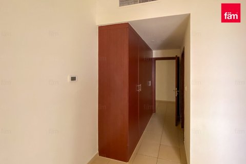 Apartamento en Dubai, 1 dormitorio, 102.7 m², № 60611 - foto 8