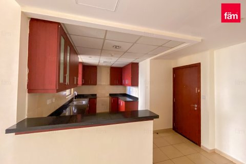 Apartamento en Dubai, 1 dormitorio, 102.7 m², № 60611 - foto 17