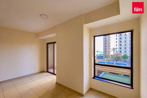 Apartamento en Dubai, 1 dormitorio, 102.7 m², № 60611 - foto 15